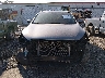 5XYPGDA3XJG****** Used 2018 Kia Sorento in Kentucky State
