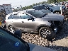 5XYPGDA3XJG****** Repairable 2018 Kia Sorento in Kentucky State