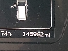 5XYPGDA3XJG****** Wrecked 2018 Kia Sorento