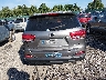 5XYPGDA3XJG****** Used 2018 Kia Sorento