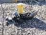 5XYPGDA3XJG****** Wrecked 2018 Kia Sorento in Kentucky State