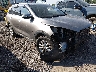 5XYPGDA3XJG****** Salvage and Wrecked 2018 Kia Sorento in Louisville North