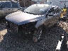 5XYPGDA3XJG****** Used and Repairable 2018 Kia Sorento in Louisville North