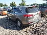 5XYPGDA3XJG****** Salvage and Repairable 2018 Kia Sorento in Louisville North