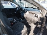 5XYPGDA3XJG****** Used and Repairable 2018 Kia Sorento in Kentucky State