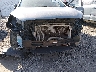 5XYPGDA3XJG****** Salvage and Repairable 2018 Kia Sorento in Kentucky State