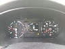 5XYPGDA3XJG****** Salvage 2018 Kia Sorento in Louisville North