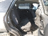 5XYPGDA3XJG****** Wrecked 2018 Kia Sorento in Louisville North
