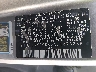 5XYPGDA3XJG****** Used 2018 Kia Sorento in Louisville North