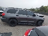 5TDKY5G16ES****** Repairable 2014 Toyota Sequoia in California State
