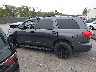 5TDKY5G16ES****** Salvage 2014 Toyota Sequoia