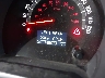 5TDKY5G16ES****** Wrecked 2014 Toyota Sequoia