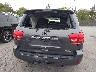 5TDKY5G16ES****** Used 2014 Toyota Sequoia
