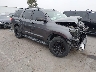 5TDKY5G16ES****** Salvage and Wrecked 2014 Toyota Sequoia in San Diego
