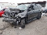 5TDKY5G16ES****** Used and Repairable 2014 Toyota Sequoia in San Diego