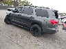 5TDKY5G16ES****** Salvage and Repairable 2014 Toyota Sequoia in San Diego