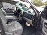 5TDKY5G16ES****** Used and Repairable 2014 Toyota Sequoia in California State