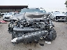 5TDKY5G16ES****** Salvage and Repairable 2014 Toyota Sequoia in California State