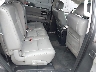 5TDKY5G16ES****** Wrecked 2014 Toyota Sequoia in San Diego