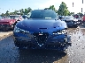 ZASPAJAN4K7****** Destrozados 2019 Alfa Romeo Stelvio en Estado de Carolina del Norte