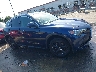 ZASPAJAN4K7****** Usados 2019 Alfa Romeo Stelvio en Estado de Carolina del Norte