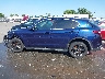 ZASPAJAN4K7****** Reparables 2019 Alfa Romeo Stelvio en Estado de Carolina del Norte