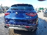 ZASPAJAN4K7****** Destrozados 2019 Alfa Romeo Stelvio