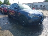 ZASPAJAN4K7****** Salvamento y Destrozados 2019 Alfa Romeo Stelvio en Charlotte