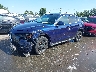 ZASPAJAN4K7****** Usados y Reparables 2019 Alfa Romeo Stelvio en Charlotte