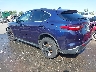 ZASPAJAN4K7****** Salvamento y Reparables 2019 Alfa Romeo Stelvio en Charlotte