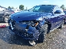 ZASPAJAN4K7****** Salvamento y Reparables 2019 Alfa Romeo Stelvio en Estado de Carolina del Norte