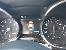 ZASPAJAN4K7****** Salvamento 2019 Alfa Romeo Stelvio en Charlotte