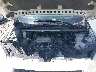 1GNDV33L15D****** Reparables 2005 Chevrolet Uplander en Asheville