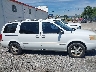 1GNDV33L15D****** Usados 2005 Chevrolet Uplander en Estado de Carolina del Norte
