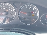 1GNDV33L15D****** Salvamento 2005 Chevrolet Uplander