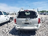 1GNDV33L15D****** Destrozados 2005 Chevrolet Uplander