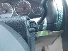 1GNDV33L15D****** Salvamento 2005 Chevrolet Uplander en Estado de Carolina del Norte
