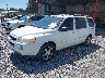 1GNDV33L15D****** Usados y Reparables 2005 Chevrolet Uplander en Asheville