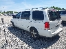 1GNDV33L15D****** Salvamento y Reparables 2005 Chevrolet Uplander en Asheville