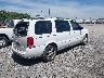 1GNDV33L15D****** Salvamento y Destrozados 2005 Chevrolet Uplander en Estado de Carolina del Norte