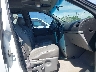 1GNDV33L15D****** Usados y Reparables 2005 Chevrolet Uplander en Estado de Carolina del Norte