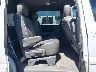 1GNDV33L15D****** Destrozados 2005 Chevrolet Uplander en Asheville