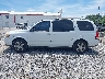 1GNDV33L15D****** Reparables 2005 Chevrolet Uplander en Estado de Carolina del Norte