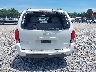 1GNDV33L15D****** Salvamento y Reparables 2005 Chevrolet Uplander en Estado de Carolina del Norte