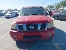 1N6AA07C79N****** Destrozados 2009 Nissan Titan en Estado de California
