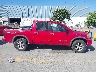 1N6AA07C79N****** Usados 2009 Nissan Titan en Estado de California