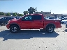 1N6AA07C79N****** Reparables 2009 Nissan Titan en Estado de California