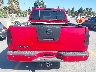 1N6AA07C79N****** Destrozados 2009 Nissan Titan