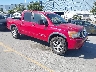 1N6AA07C79N****** Salvamento y Destrozados 2009 Nissan Titan en Fremont