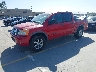 1N6AA07C79N****** Usados y Reparables 2009 Nissan Titan en Fremont